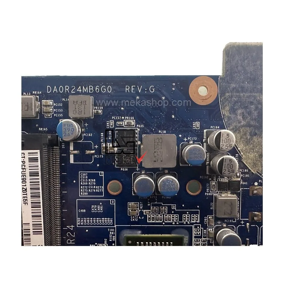 G6-1000-AMD