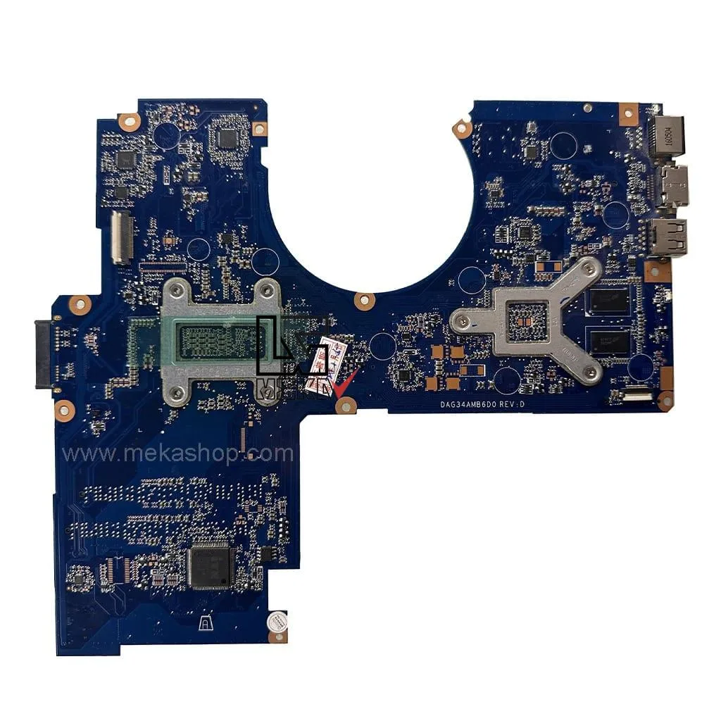 HP-15-AU-I7-7500