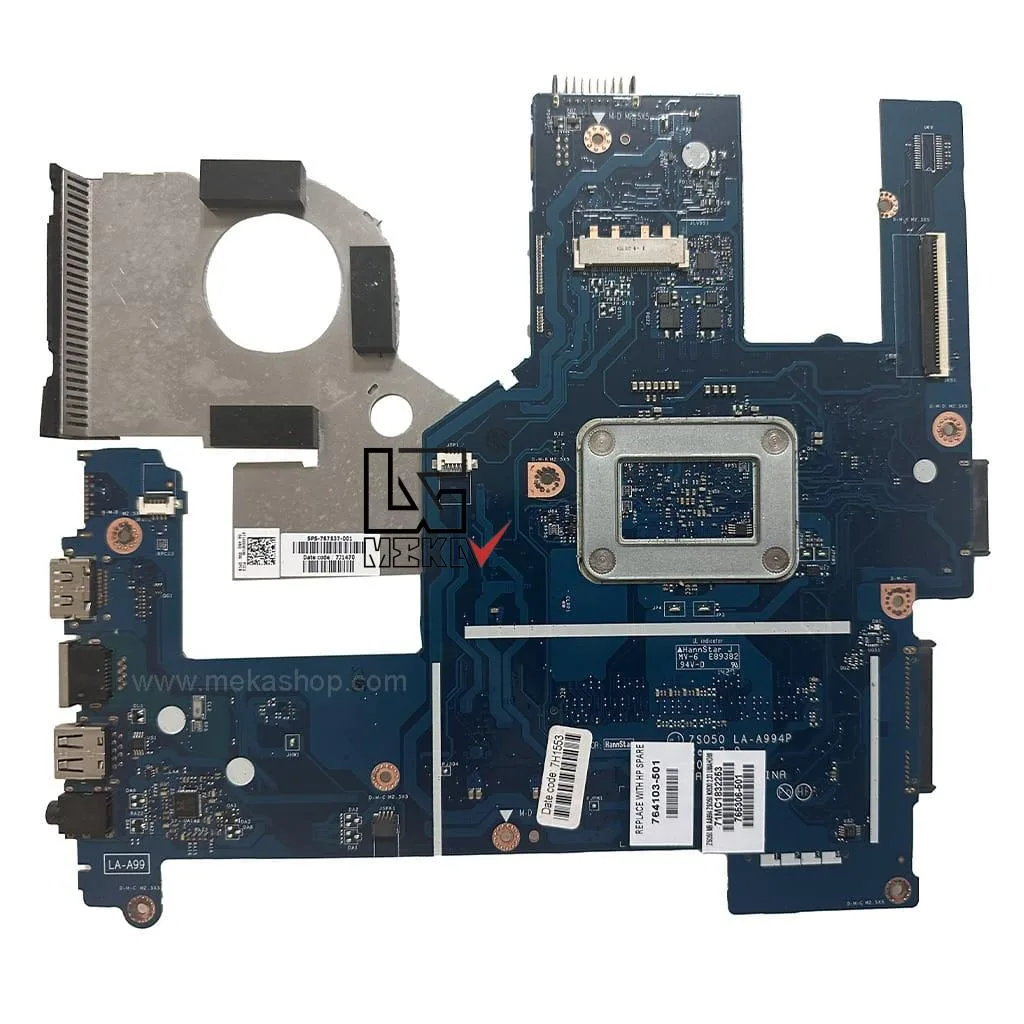 HP-15R-Celeron