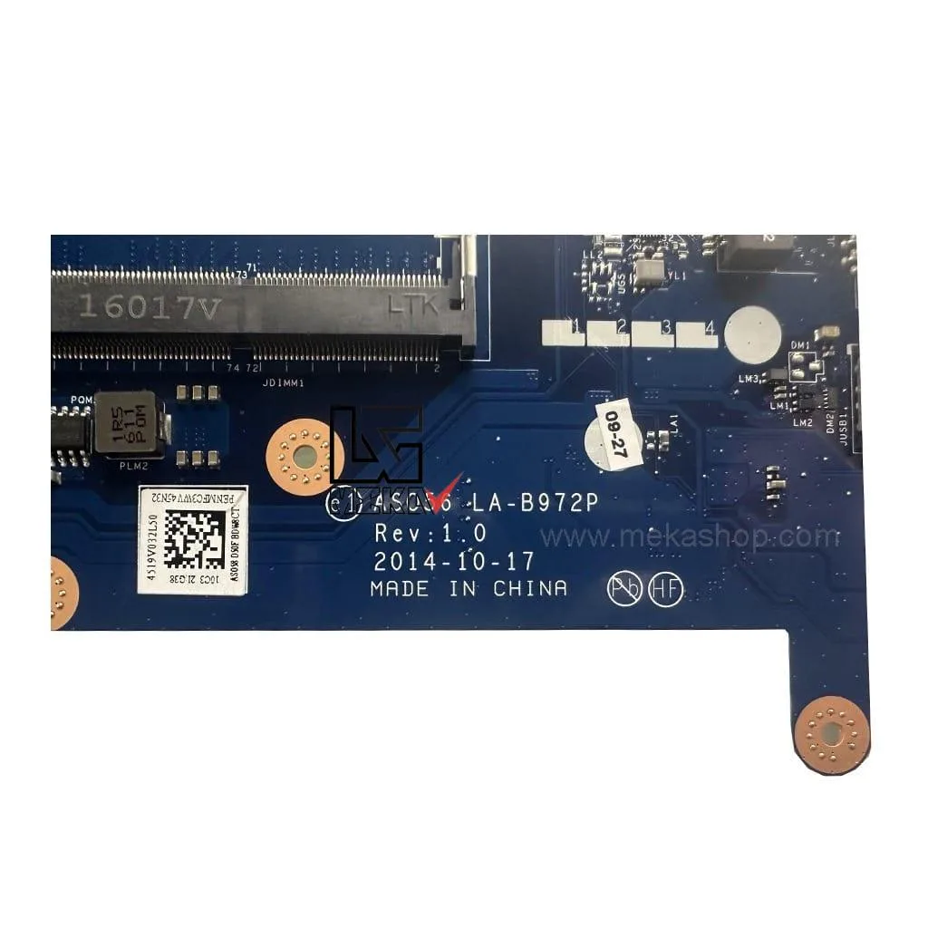 HP-15R-I5-5200-2GB