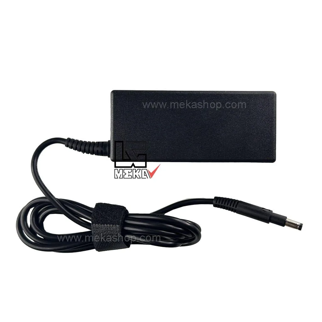 HP-19.5V-3.33A-4.8-1.7