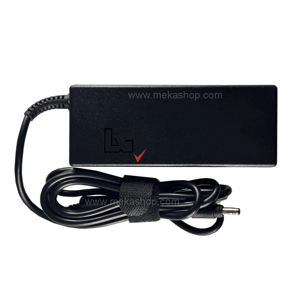 HP 19V 4.74A 4.8 1.7