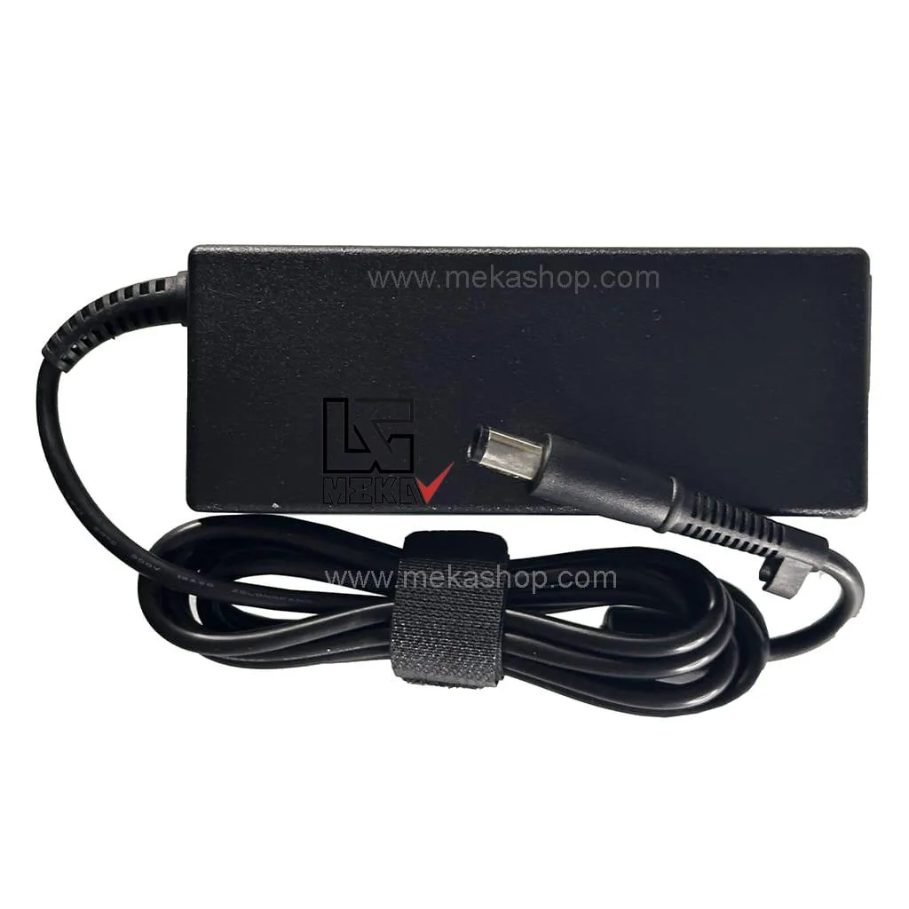 HP-19V-4.74A-7.4-5.0