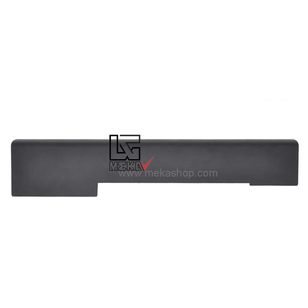 HP-AR08XL