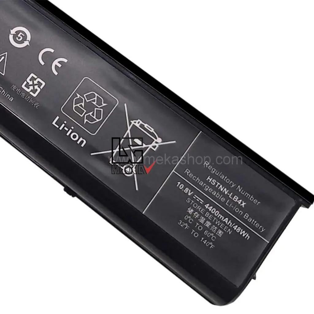 HP-CA06