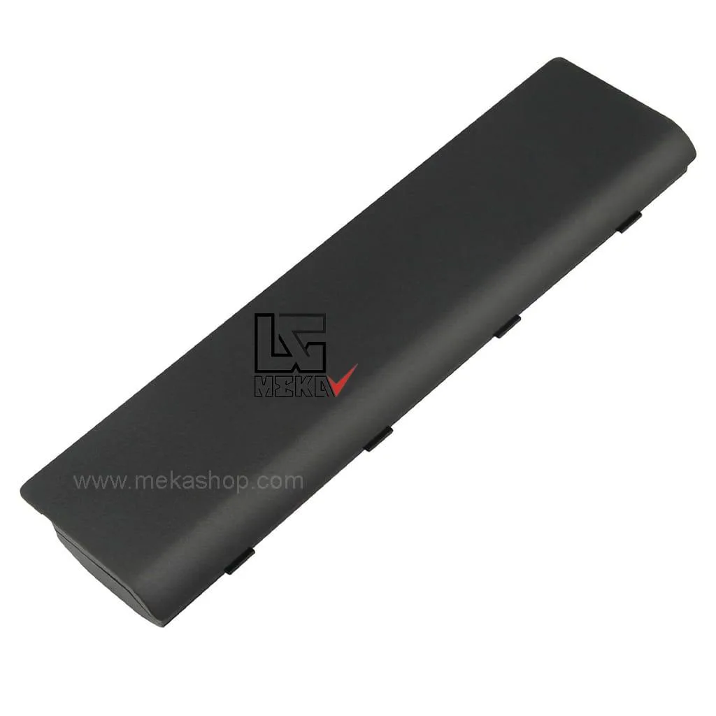HP-PI06