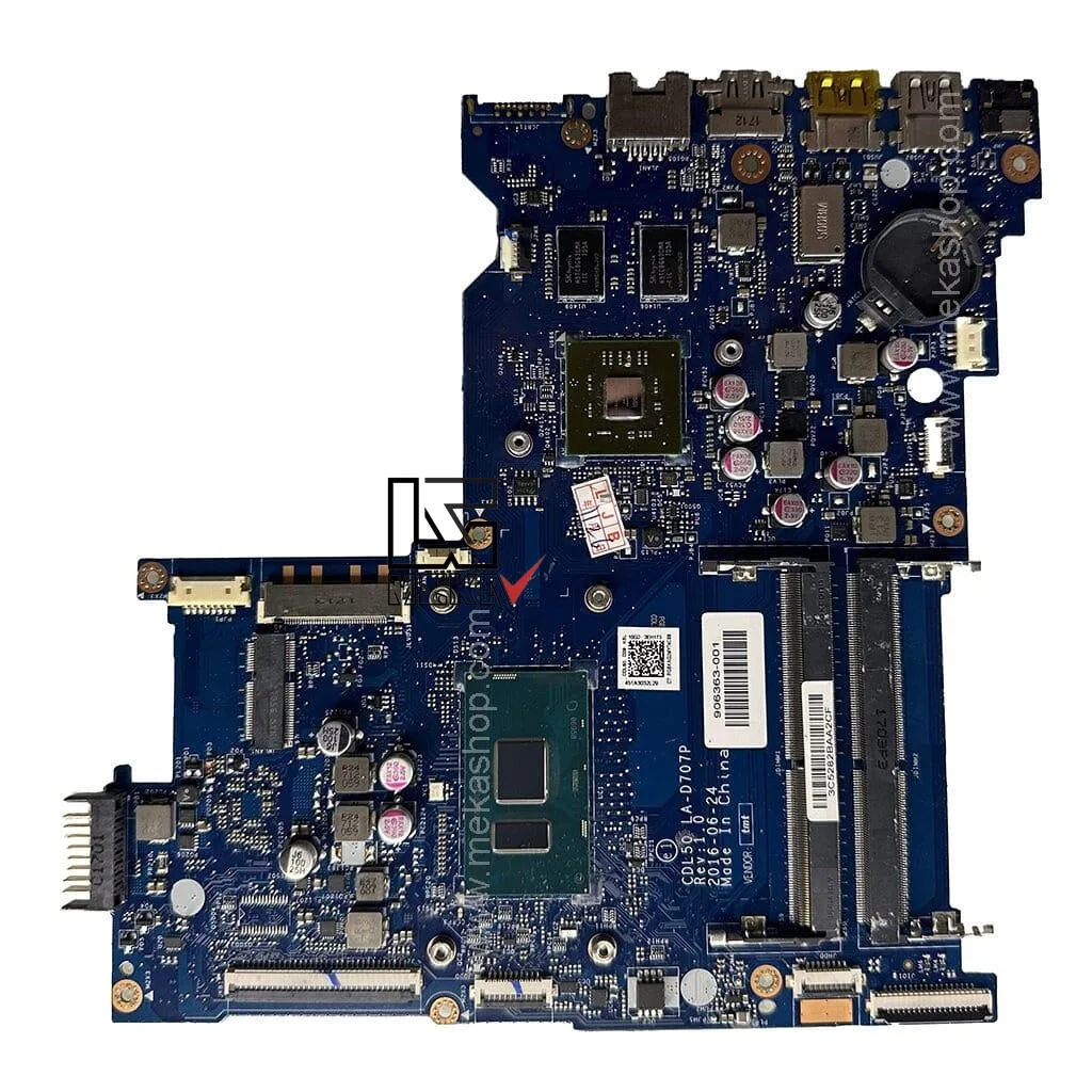HP-Pavilion-15-AY-CPU-I5-6300