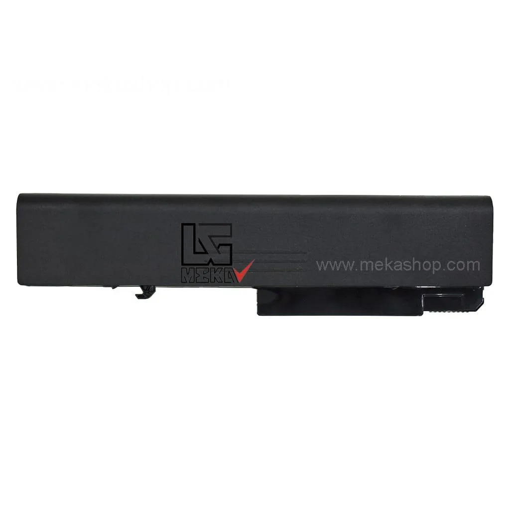HP-TD06