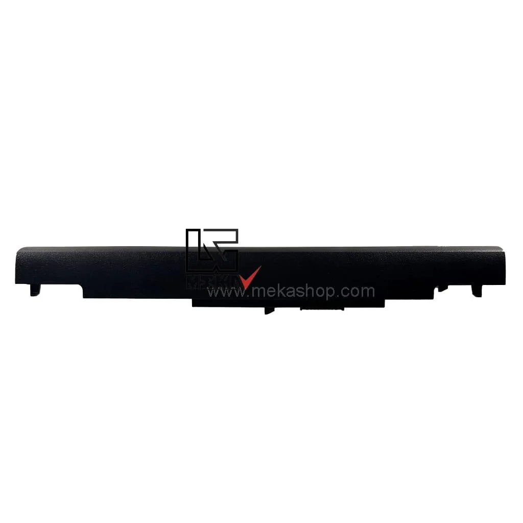 باتری اورجینال لپ تاپ HP ProBook 240 G4 مدل HS04 چهار سلول