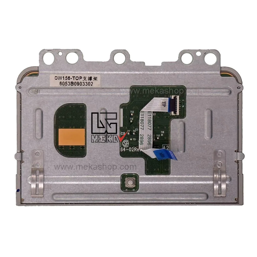 Hp-15-J