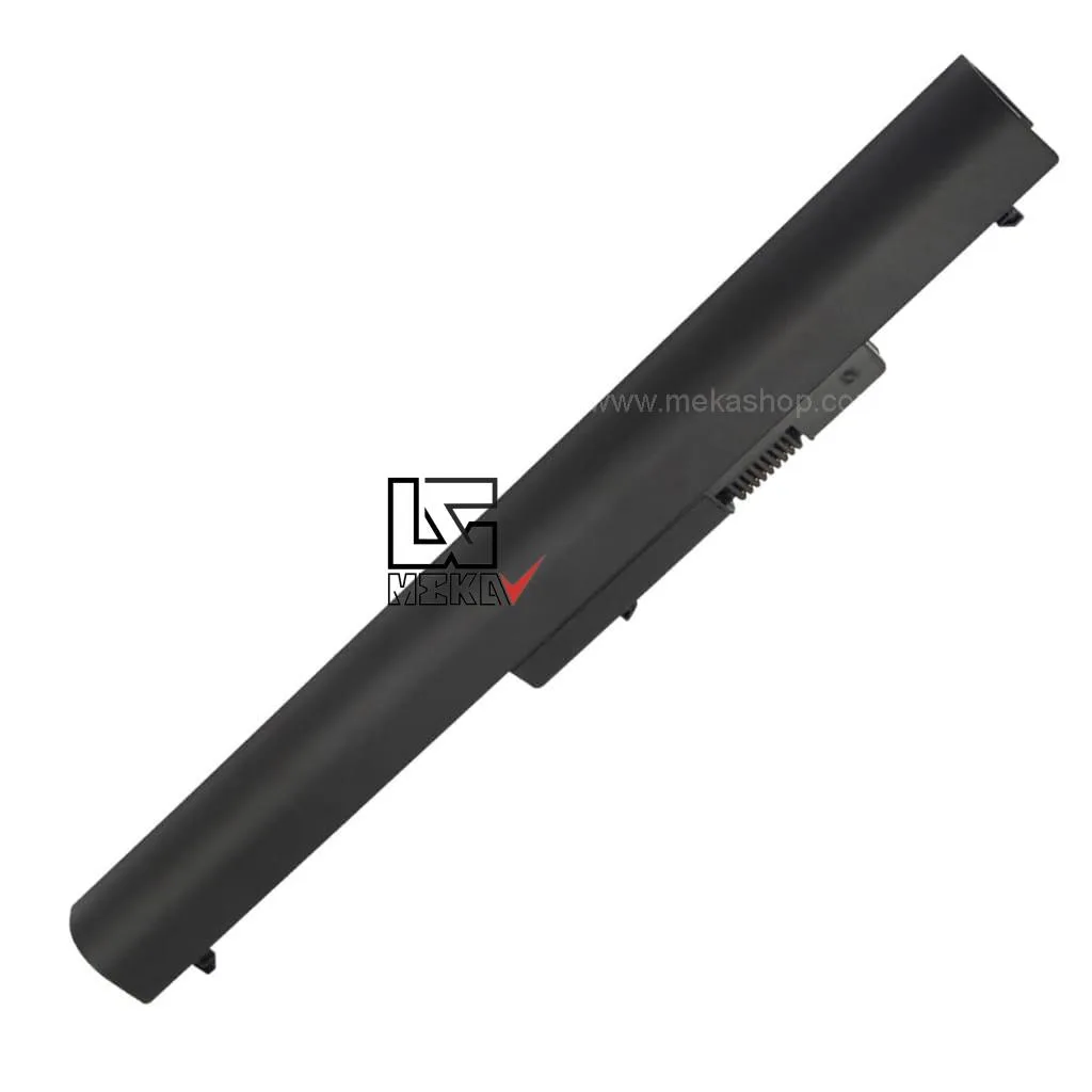 Hp-LA04