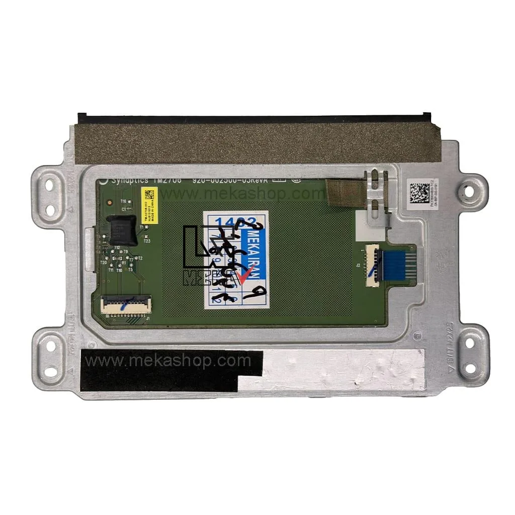 Hp-Zenbook-15G3,G4