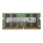 رم لپ تاپ هاینیکس SkyHynix DDR4 2666MHz PC4 CL19 16GB