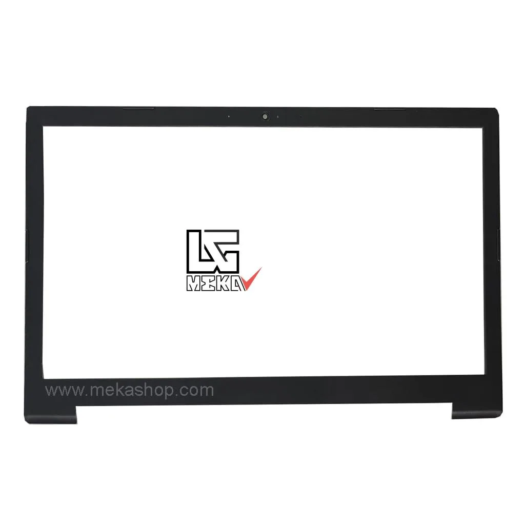 IP130-A