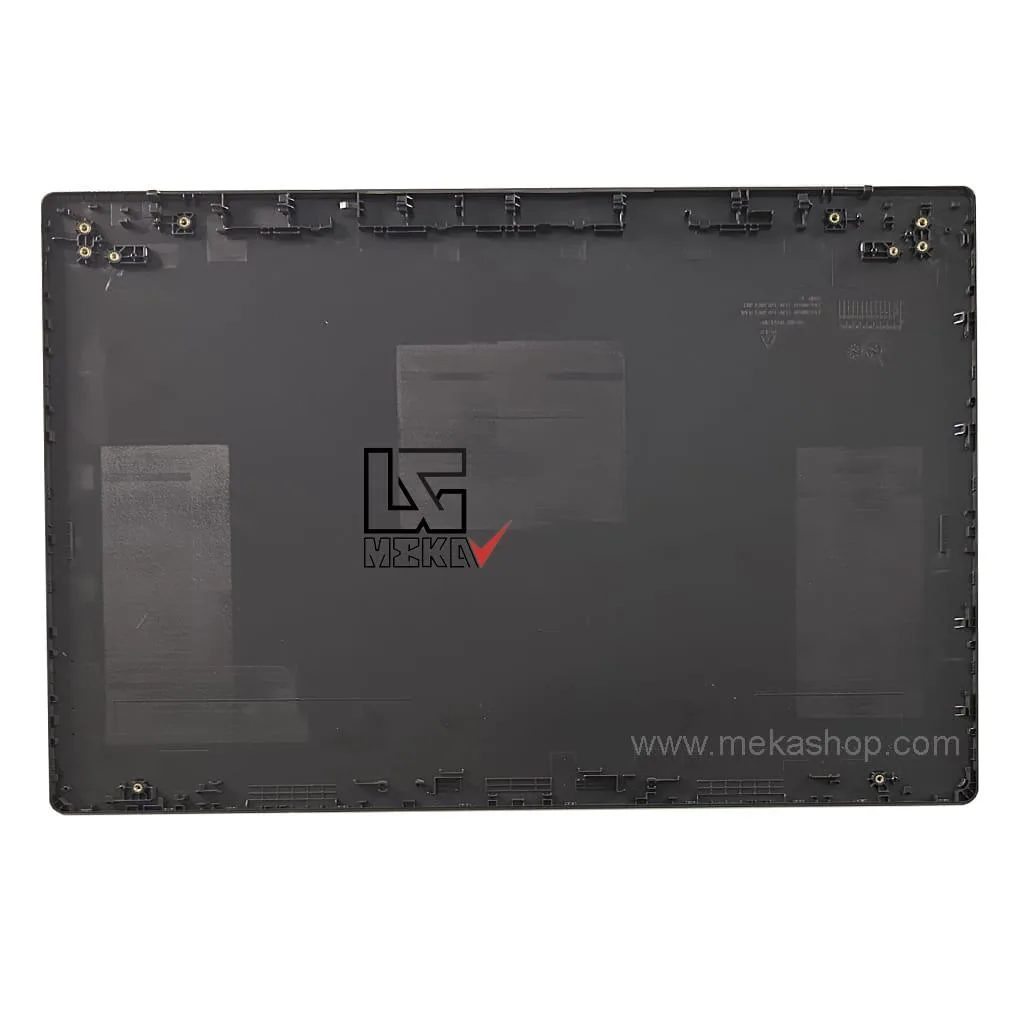 IP130-B