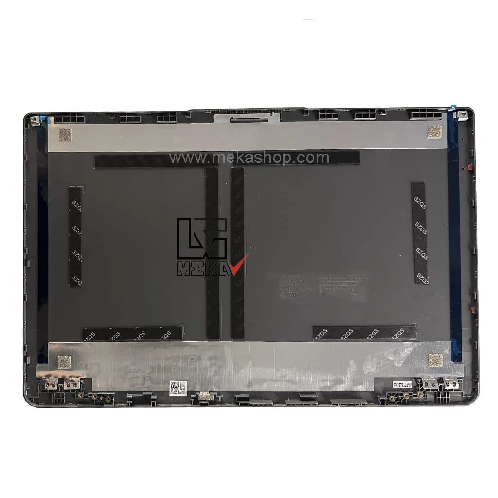 IP3-B
