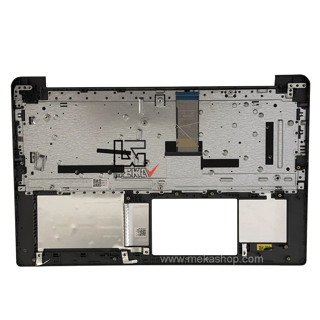 IP3-(C+keyboard)