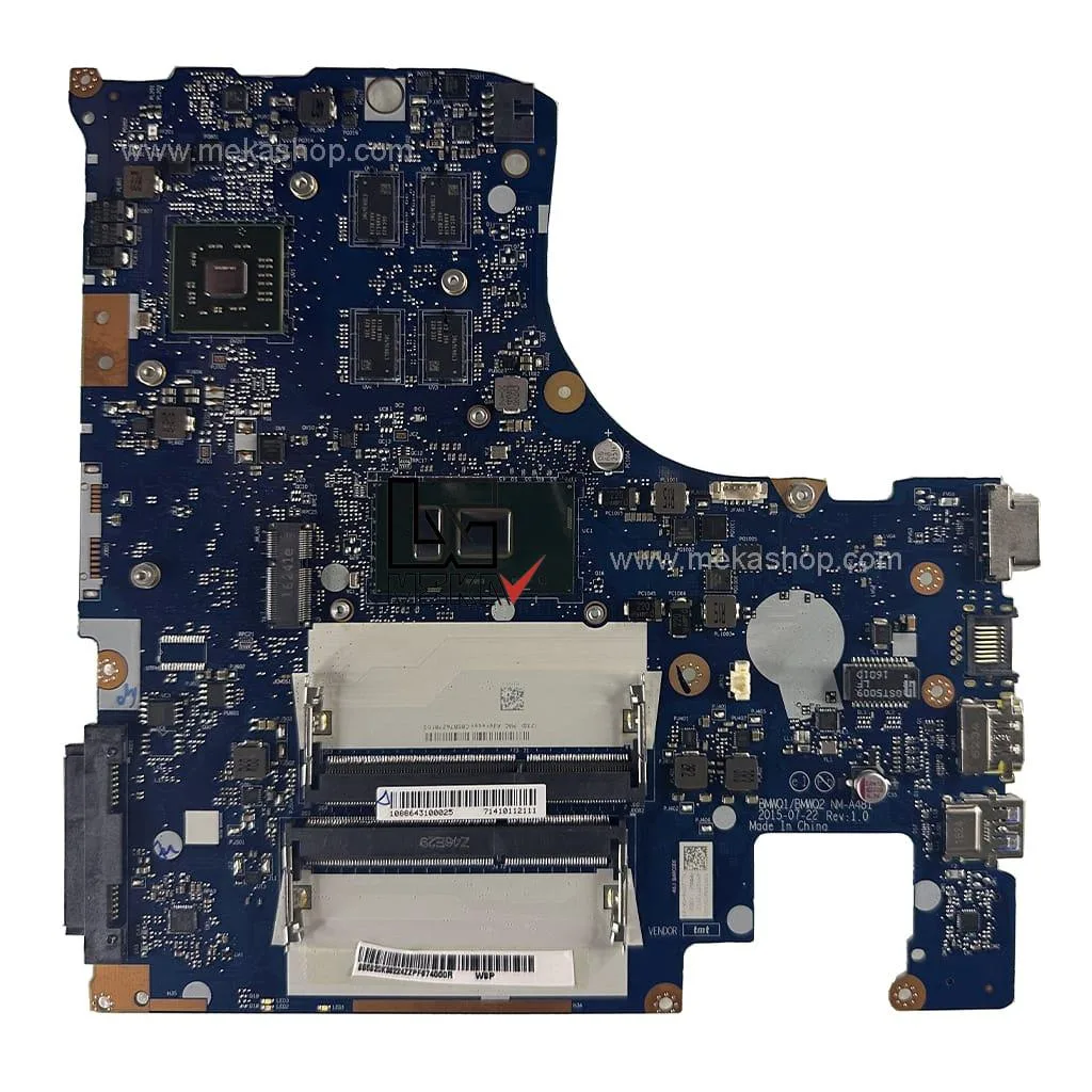 IP300-I7