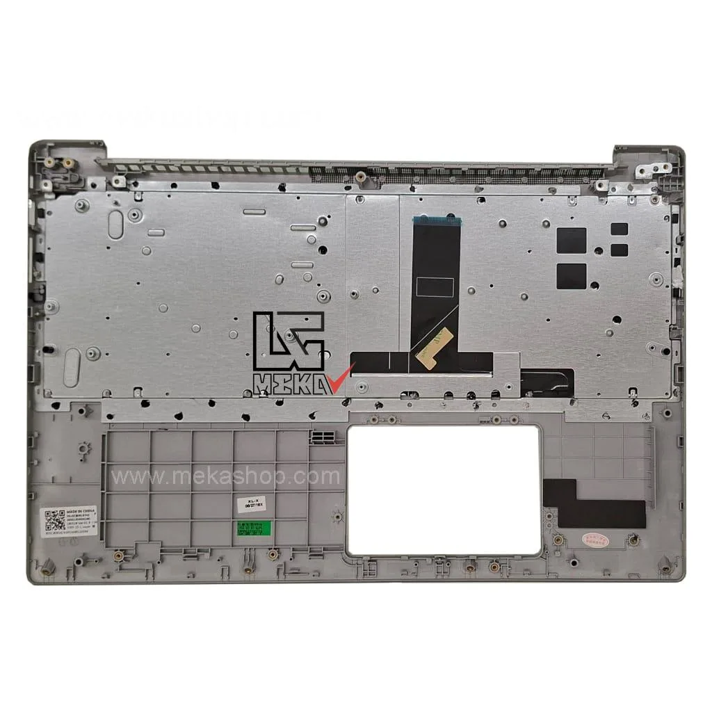 IP320s-C+Key