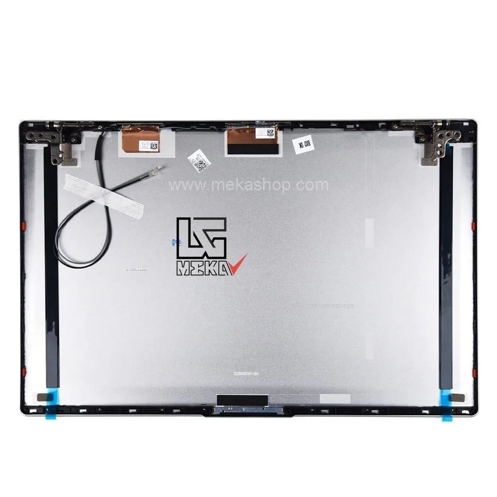 IP5-A