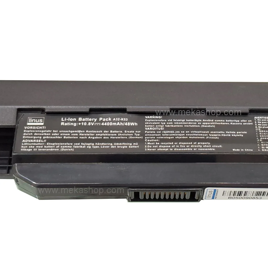 A32-K53