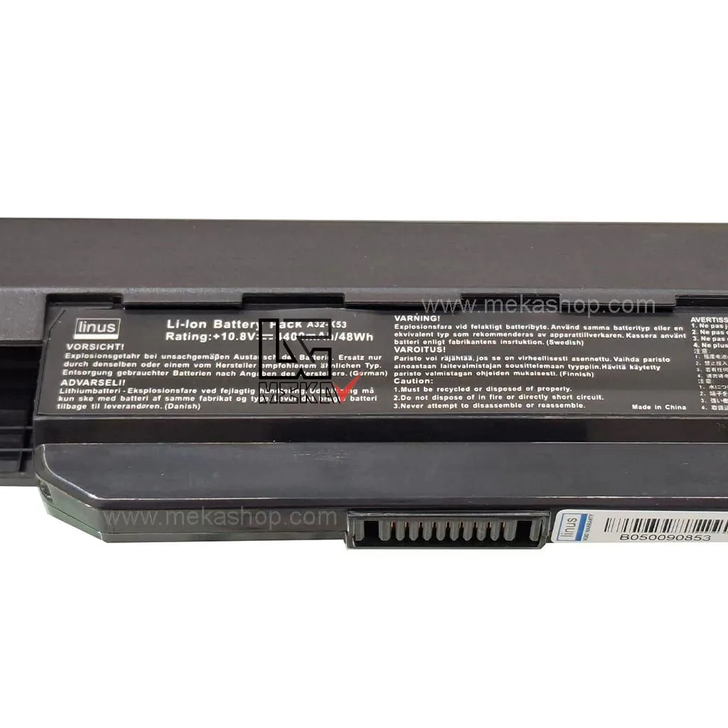 A32-K53