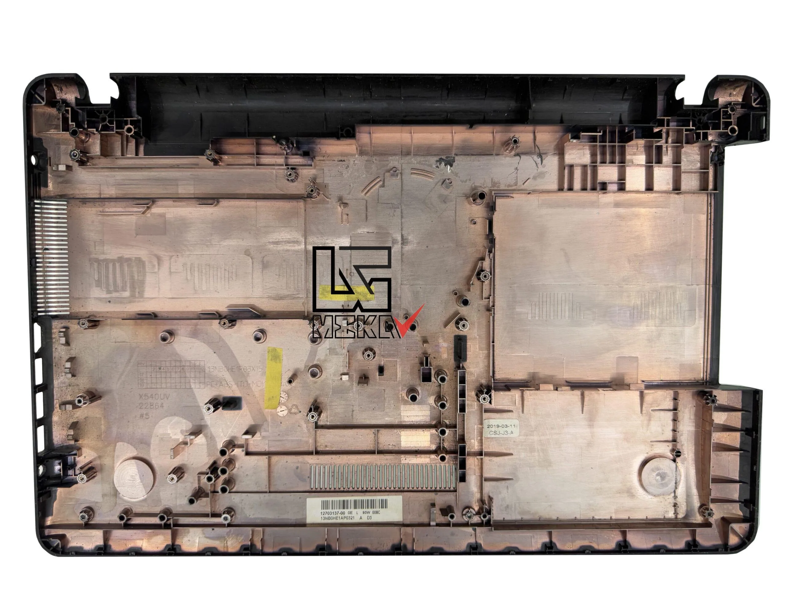 K540UB-X540UB-D