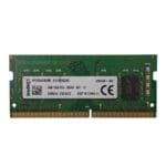 رم لپ تاپ کینگستون مدل Kingston DDR4 2666MHz PC4 CL19 8GB