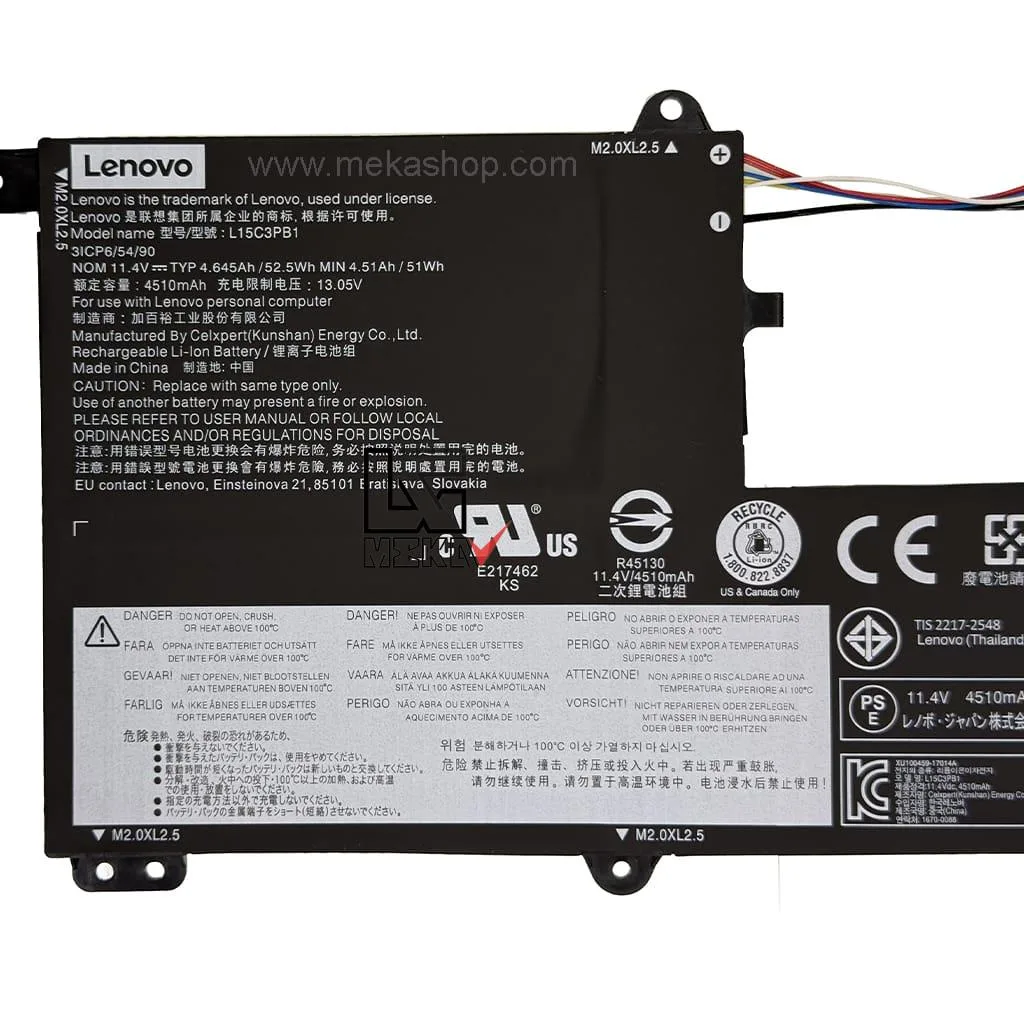 L15C3PB1