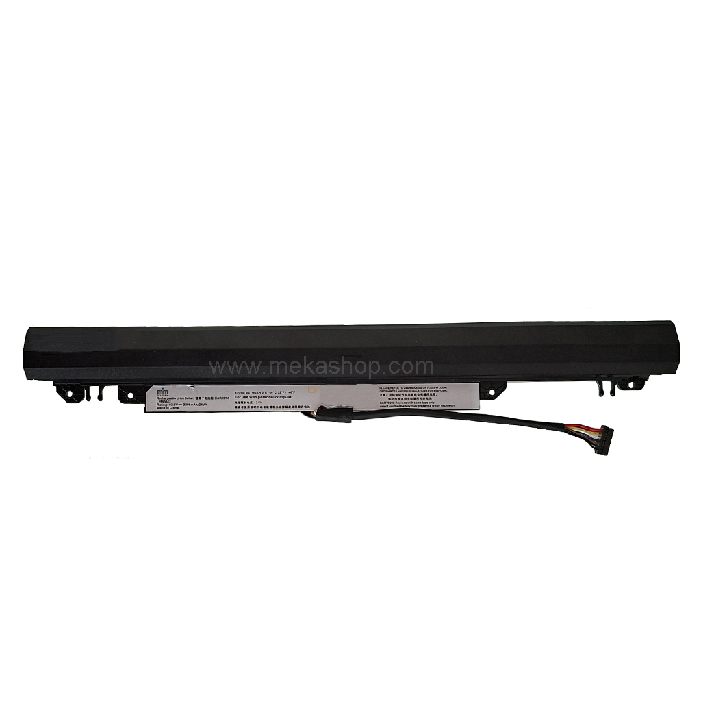 باتری لپ تاپ لنوو Pn: L15S3A02) Lenovo IdeaPad...