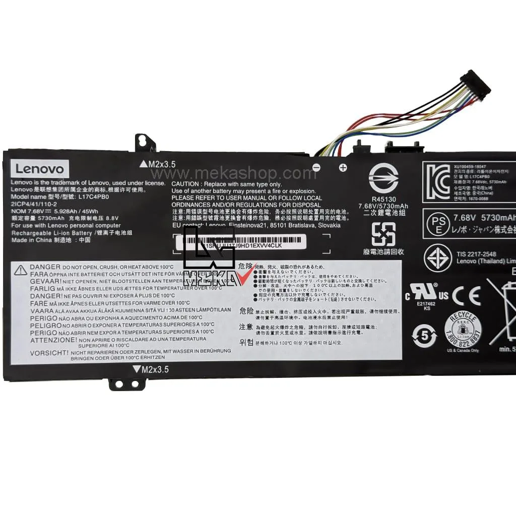 L17C4PB0