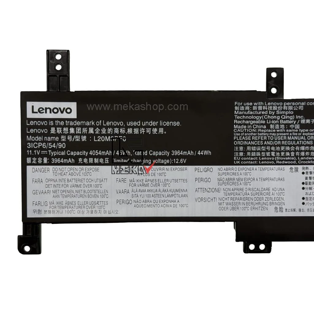 L20M3PF0