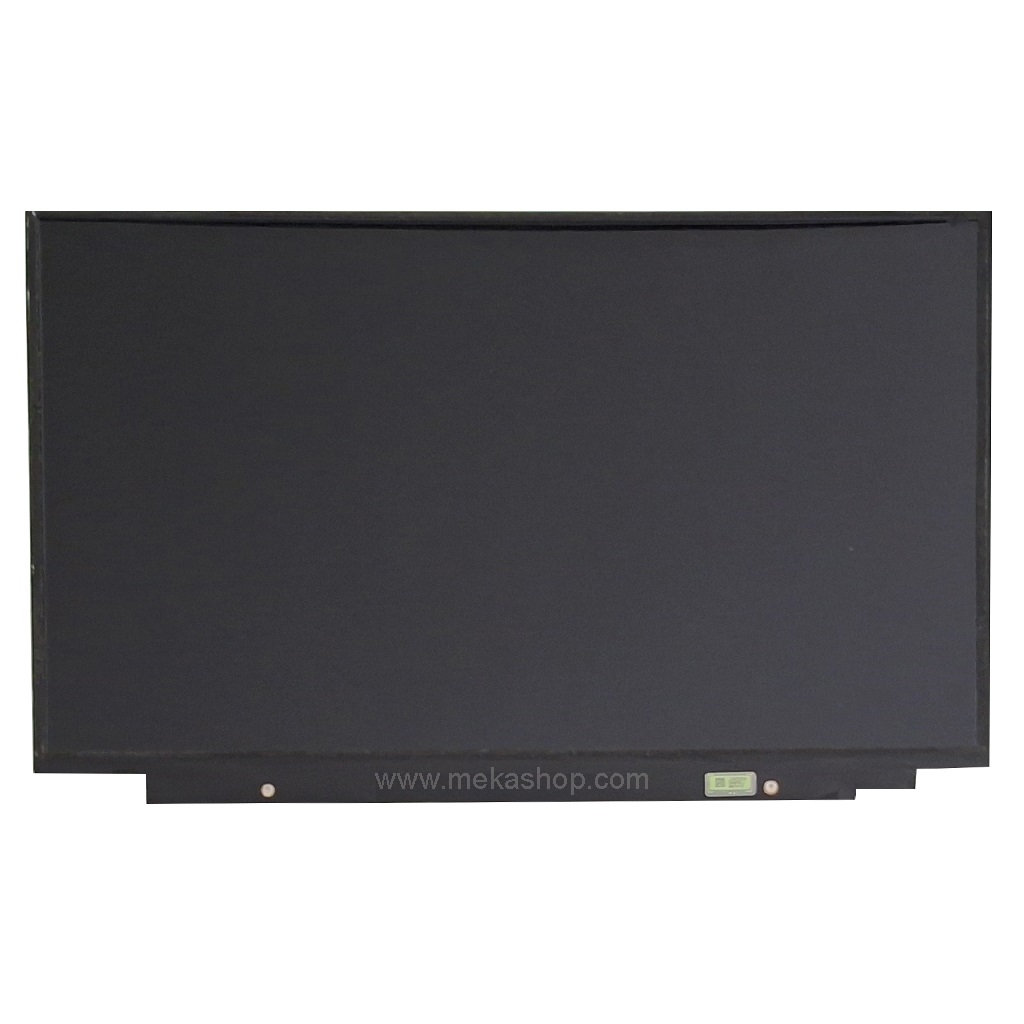 ال ای دی لپ تاپ LED 40 PIN 13.3″ SLIM بدون جا پیچ