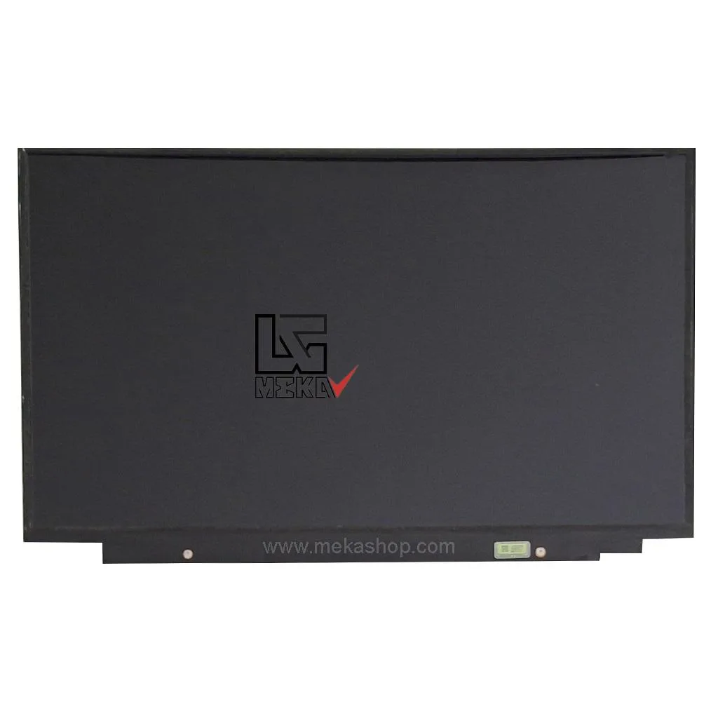 ال ای دی لپ تاپ LED 40 PIN 13.3″ SLIM بدون جا پیچ