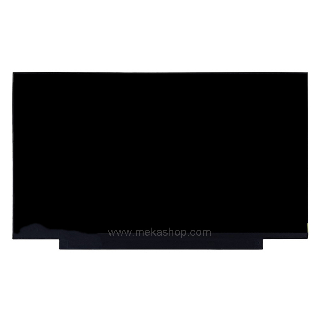 ال ای دی لپ تاپ LED HD 30 PIN 14″ USLIM بدون جا پیچ
