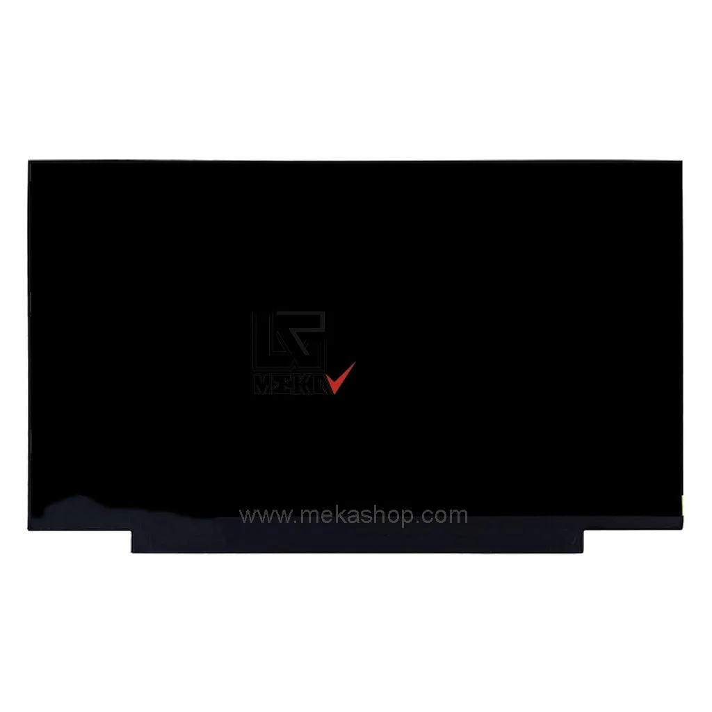 ال ای دی لپ تاپ LED HD 30 PIN 14″ USLIM بدون جا پیچ