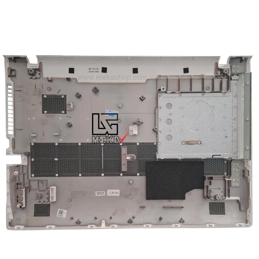 LENOO-IP-Z510-سفید-D
