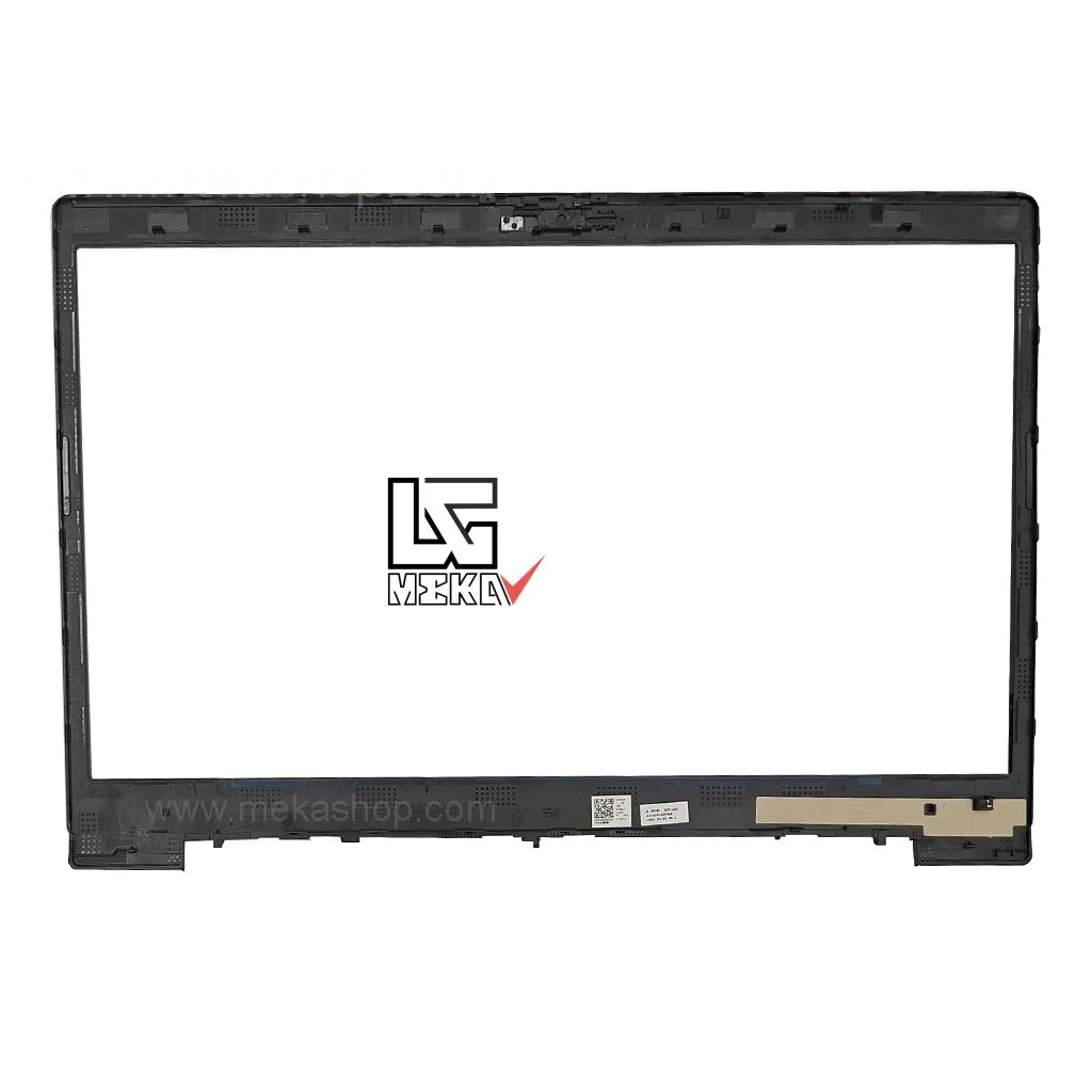 Lenovo-IdeaPad-L340-A