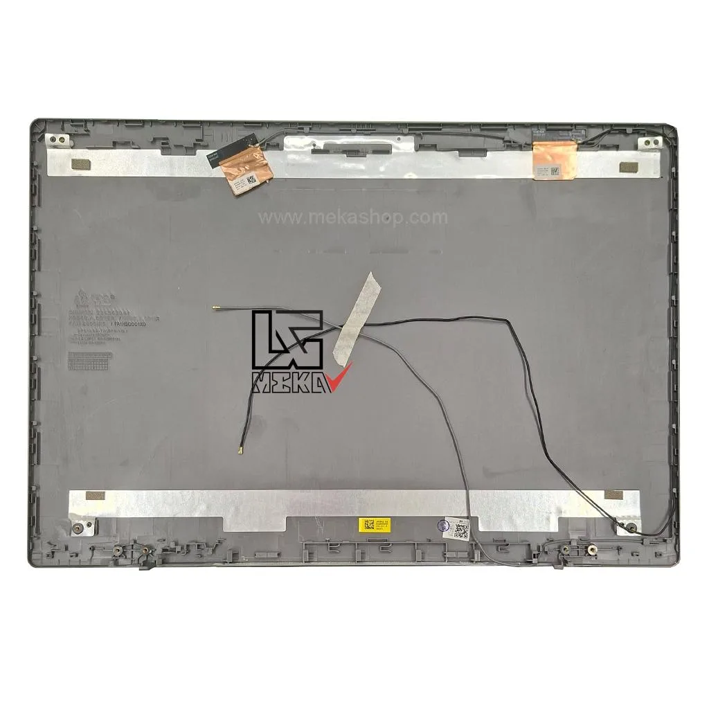 Lenovo-IdeaPad-L340-B