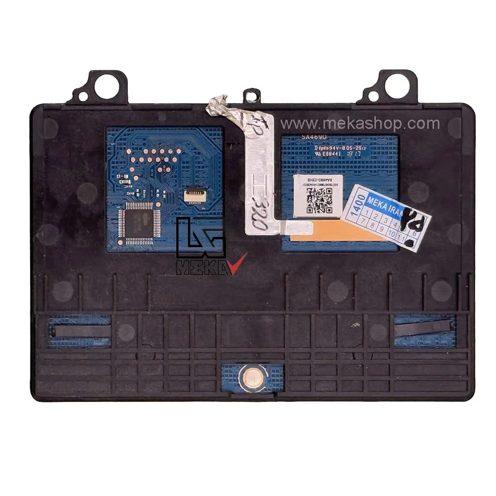 Lenovo-Ip320