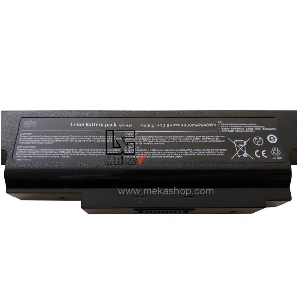 MSI-A32-A24-CX480