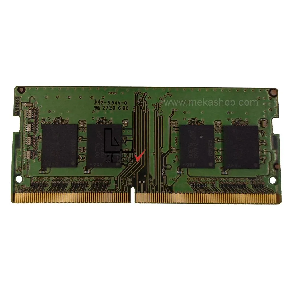 Micron-3200MHZ-PC4-16GB