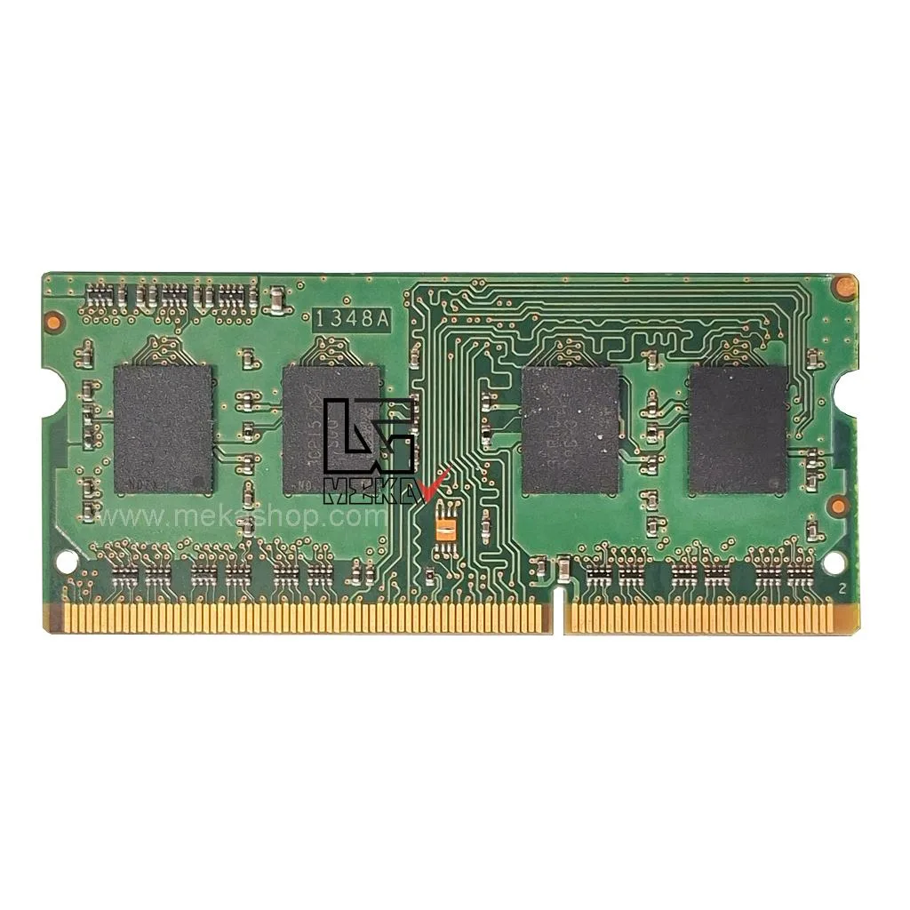 Micron-DDR3L-1866MHz-PC3L-14900s-CL13-4GB