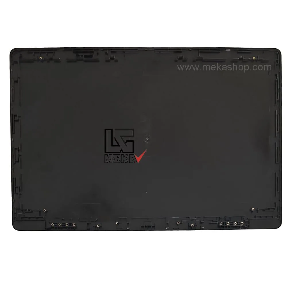 N550-A