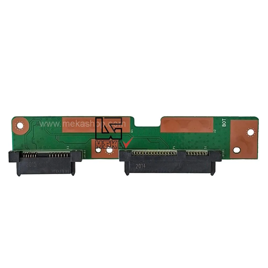 ODD Board Asus X540UV_ODD Rev 2.0