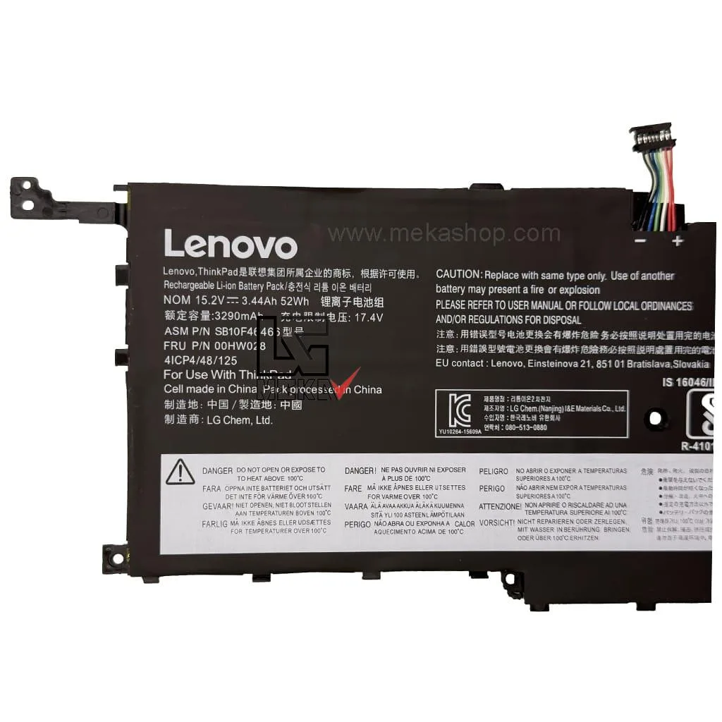 OOHW028