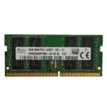 رم لپ تاپ هاینیکس SkyHynix DDR4 2400MHz PC4 16GB