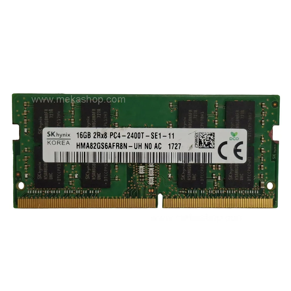 Ram-SKHynix-DDR4-2400MHZ-16g