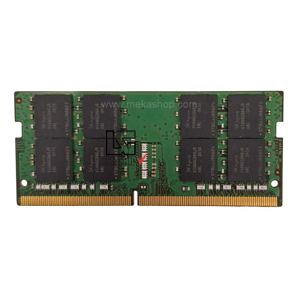 SKHynix-3200MHZ-PC4-32GB
