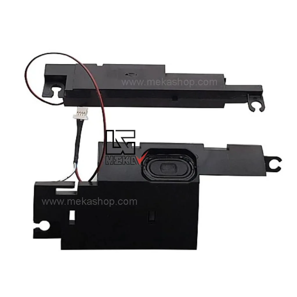 Speaker-Laptop-Dell-N5010